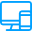 Plataforma online con recursos de estudio