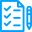 Plataforma online con recursos de estudio