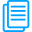 Documentación adicional de consulta